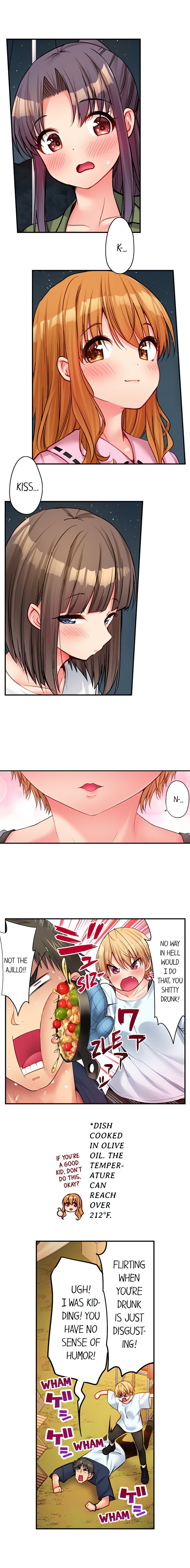 harem-camp-chap-73-7