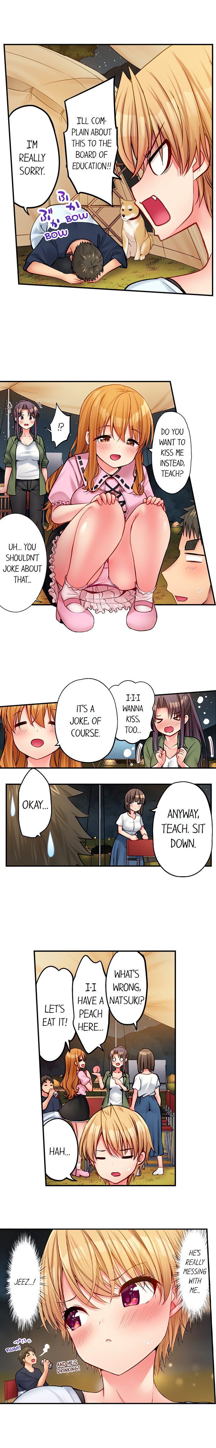 harem-camp-chap-73-8