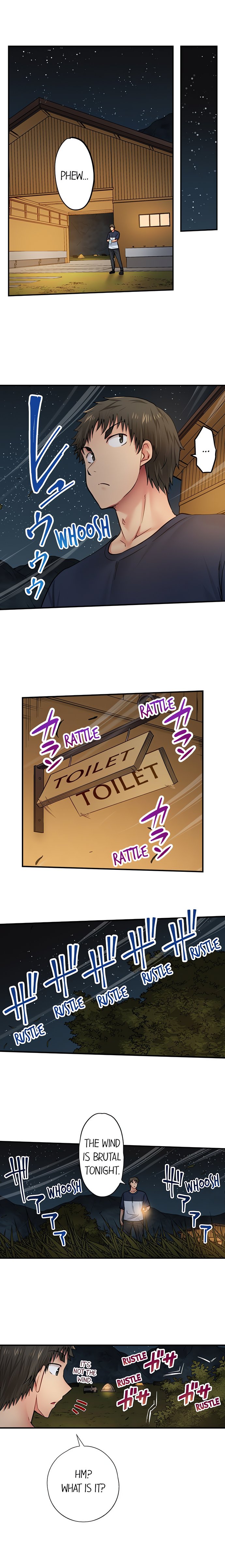 harem-camp-chap-74-1