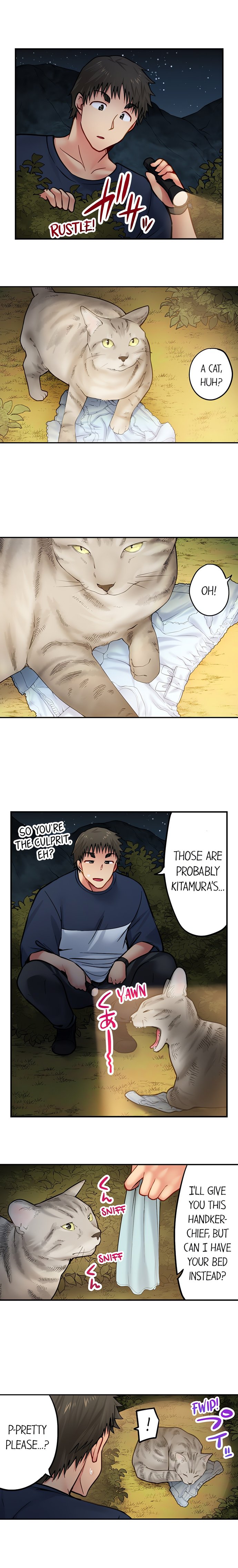 harem-camp-chap-74-2
