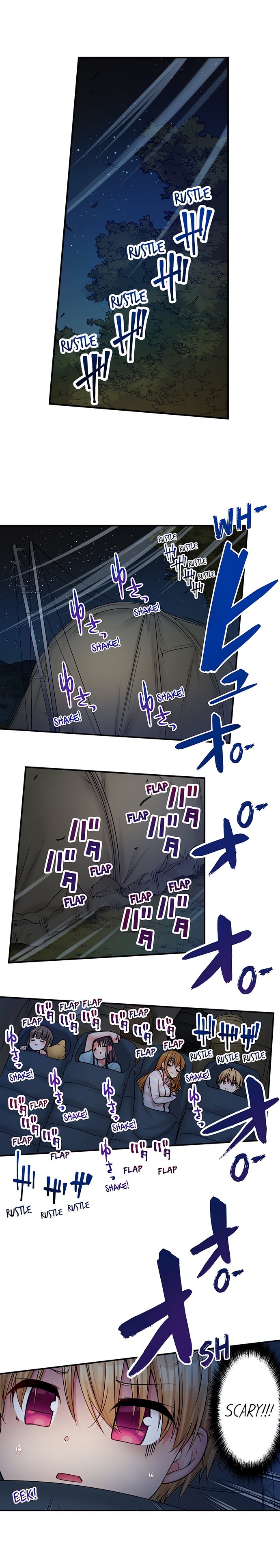 harem-camp-chap-74-3
