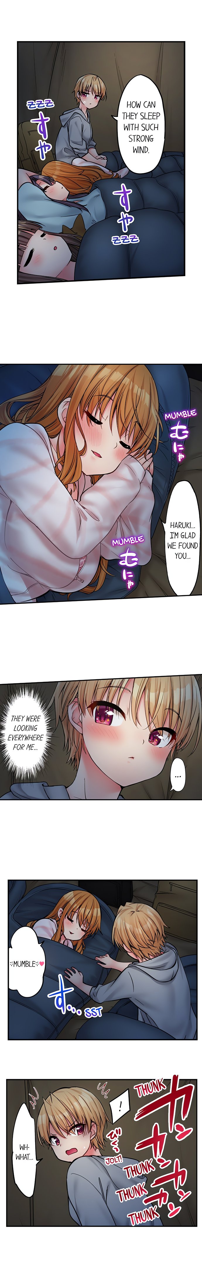 harem-camp-chap-74-4