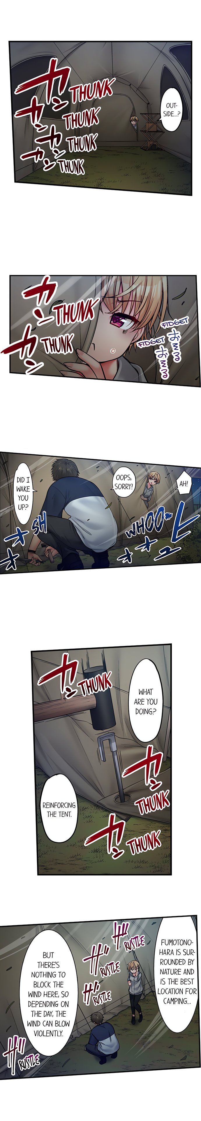 harem-camp-chap-74-5