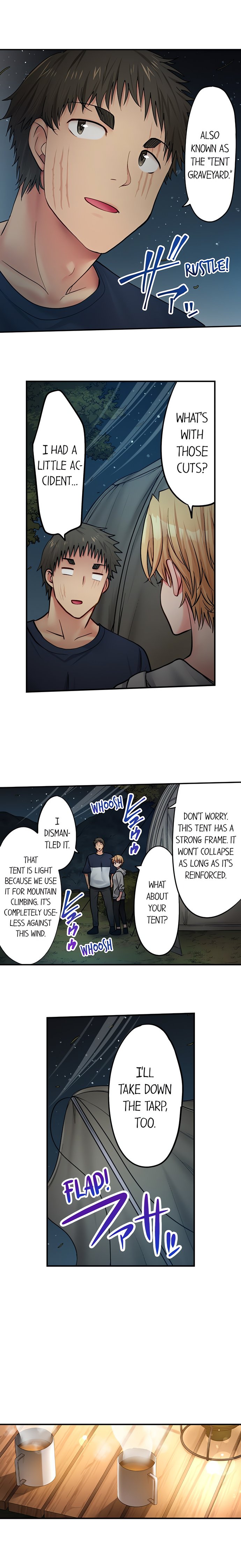 harem-camp-chap-74-6