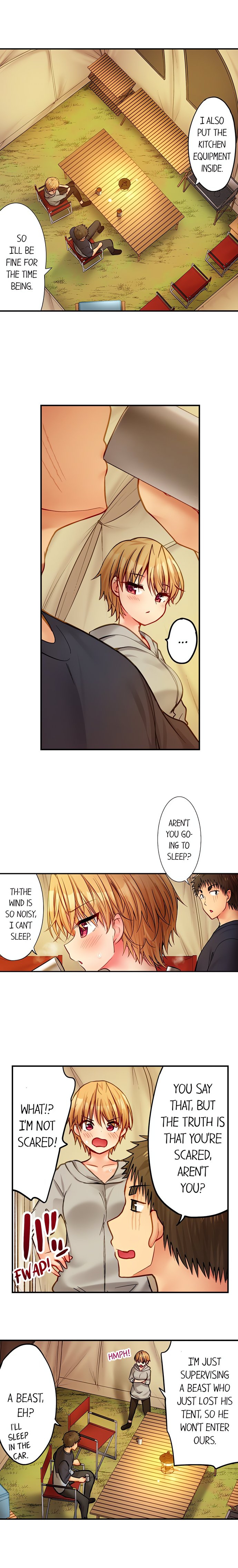harem-camp-chap-74-7