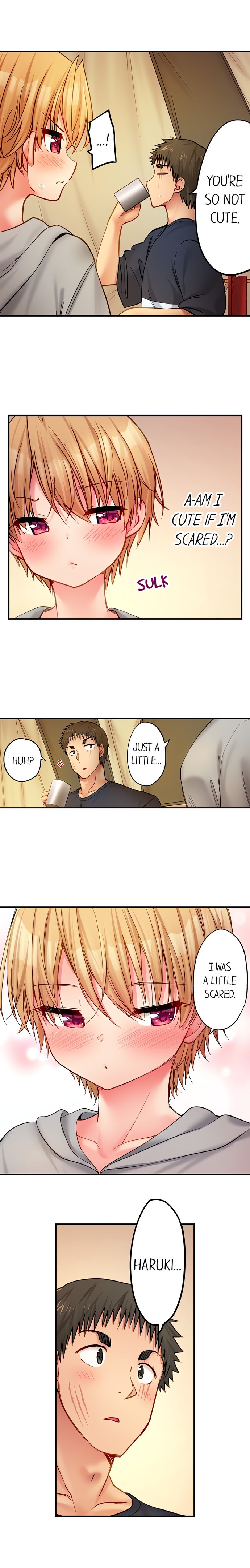 harem-camp-chap-74-8