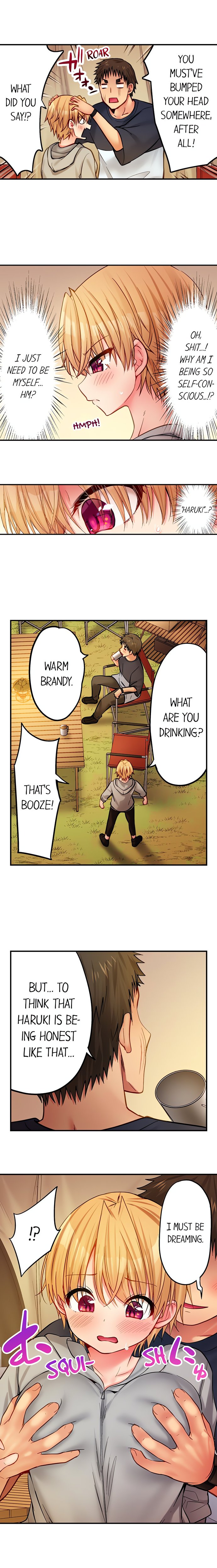 harem-camp-chap-75-1