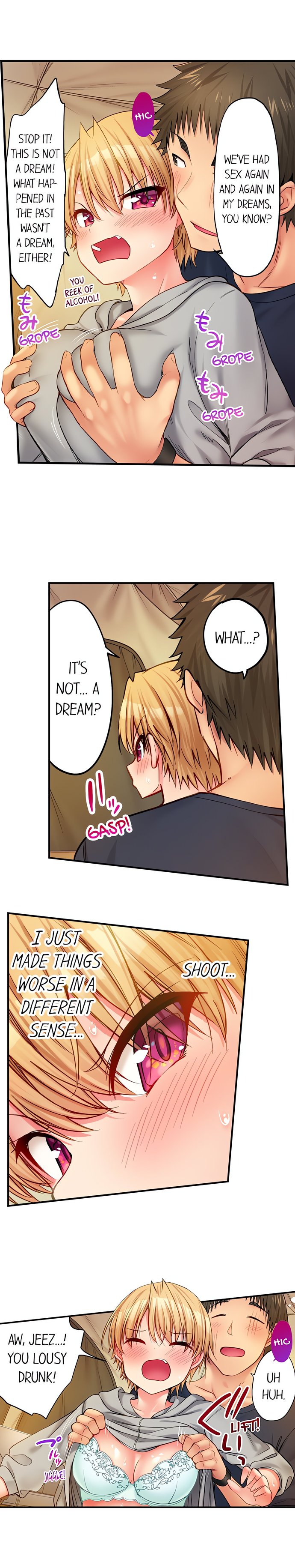 harem-camp-chap-75-2