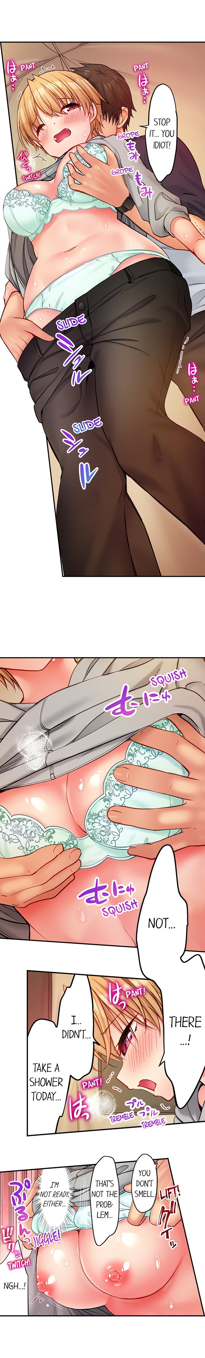 harem-camp-chap-75-3