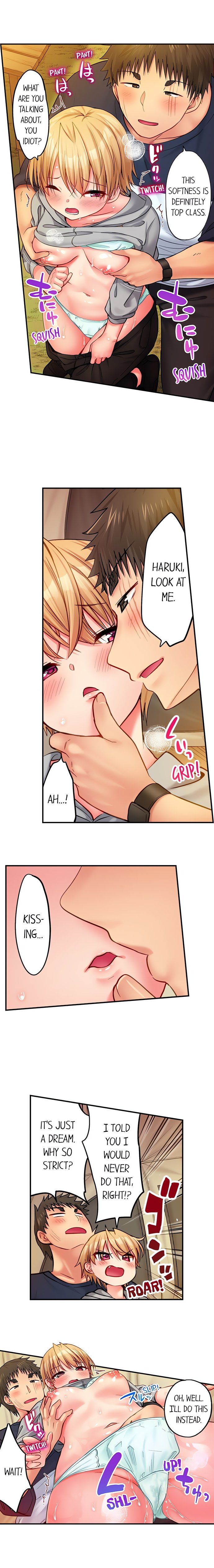 harem-camp-chap-75-4