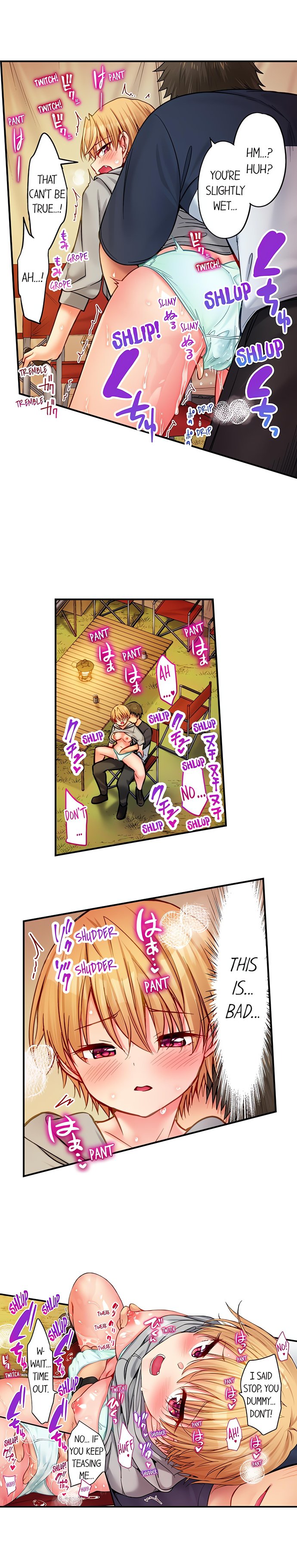 harem-camp-chap-75-5