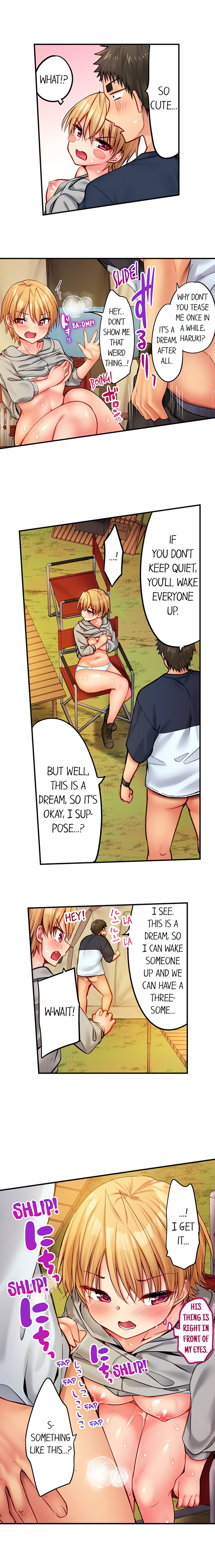 harem-camp-chap-75-7