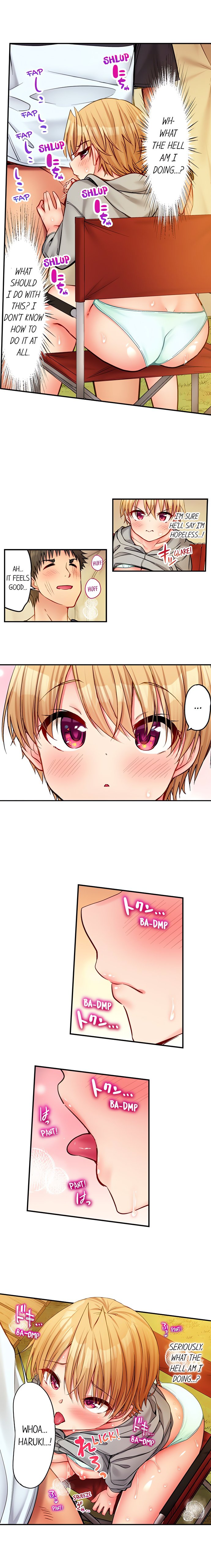 harem-camp-chap-75-8