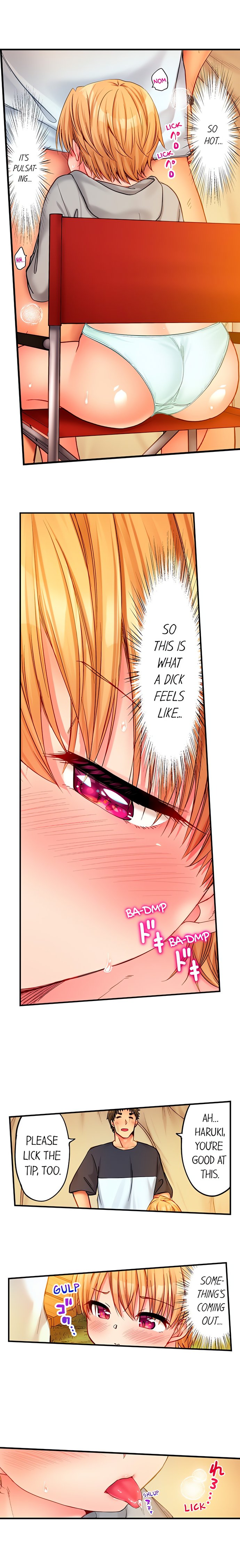harem-camp-chap-76-1