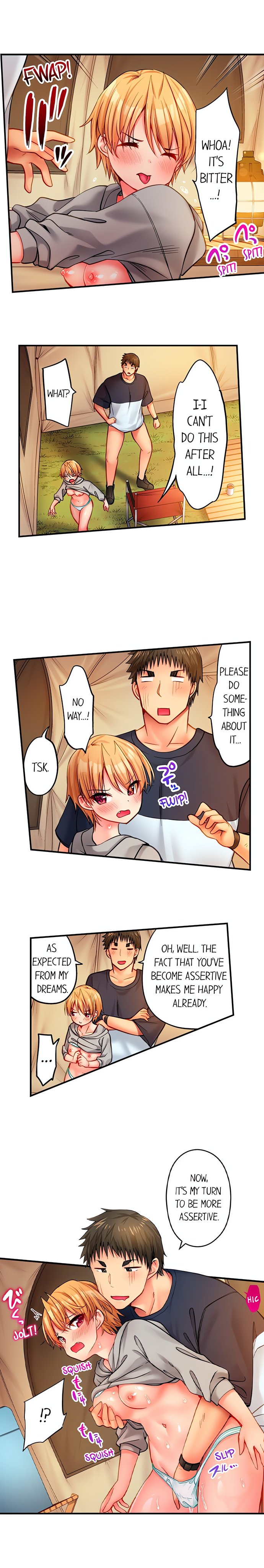 harem-camp-chap-76-2