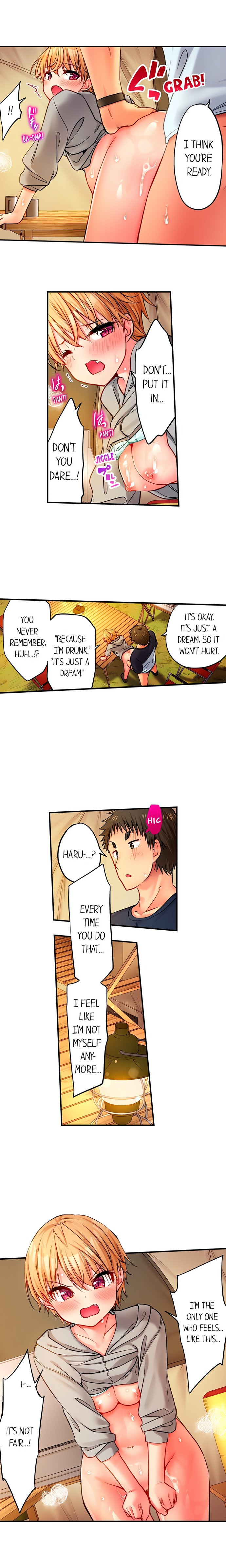 harem-camp-chap-76-4