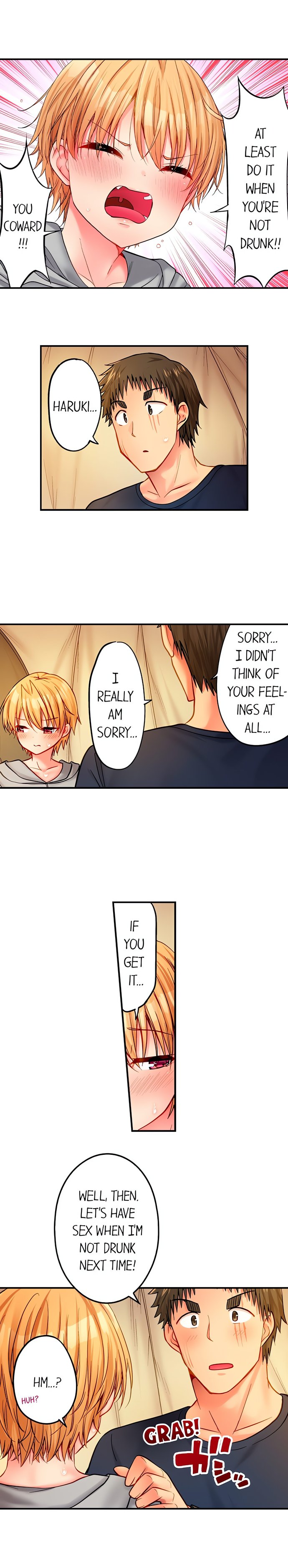 harem-camp-chap-76-5