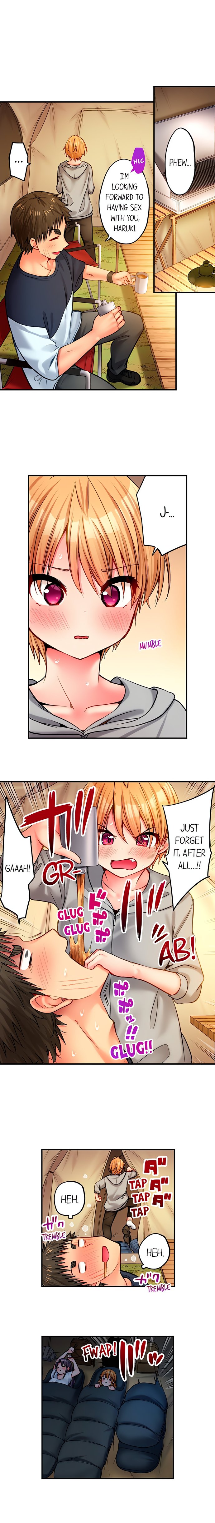 harem-camp-chap-76-8