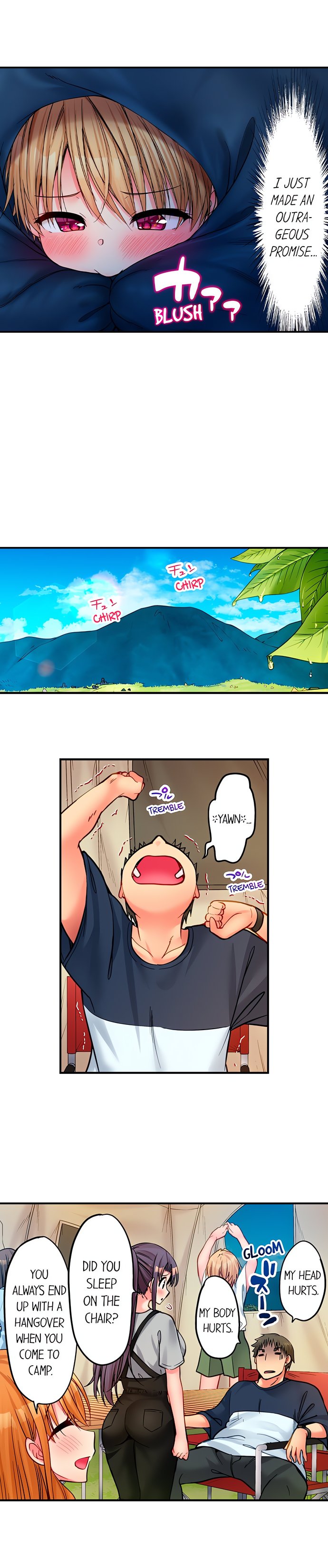 harem-camp-chap-77-1