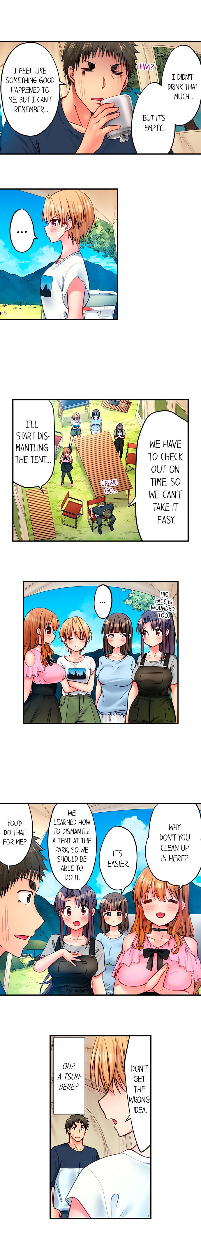 harem-camp-chap-77-2
