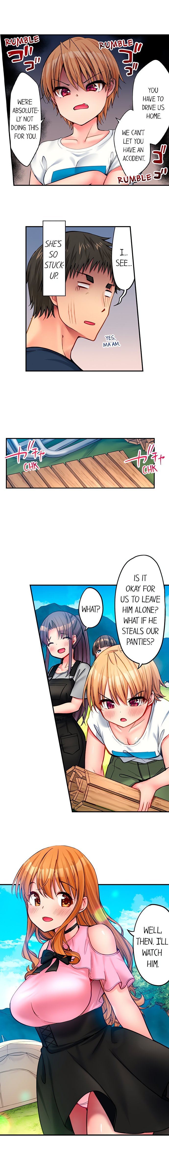 harem-camp-chap-77-3