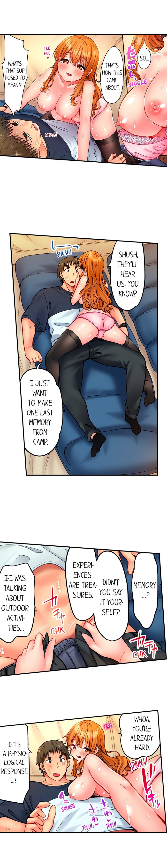 harem-camp-chap-77-4