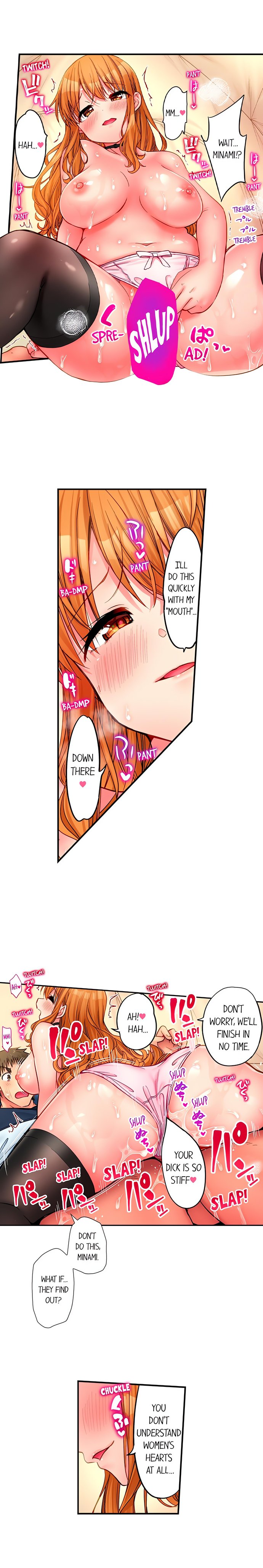 harem-camp-chap-77-6