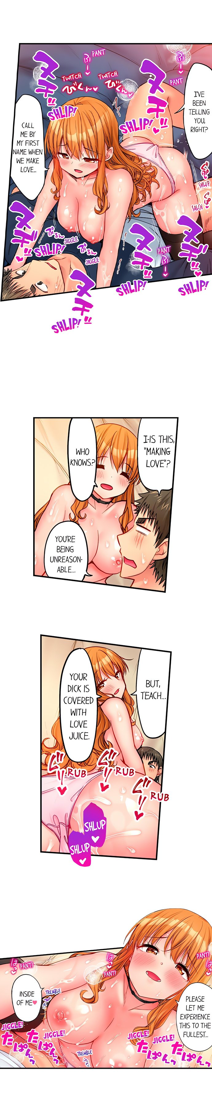 harem-camp-chap-77-7