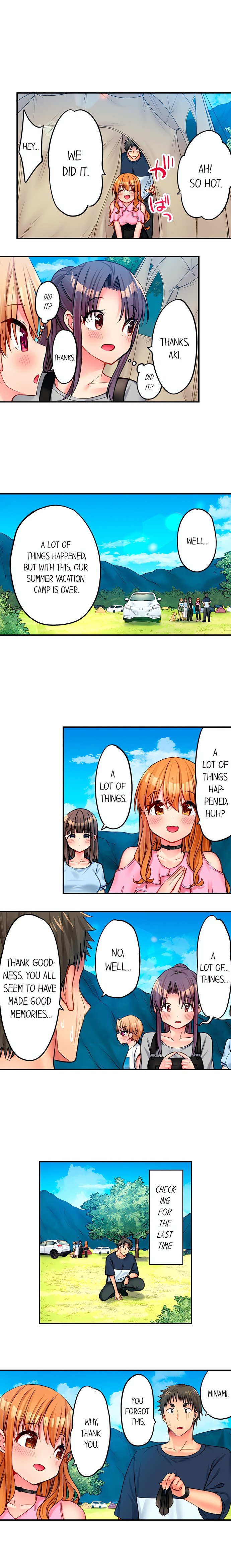harem-camp-chap-78-3