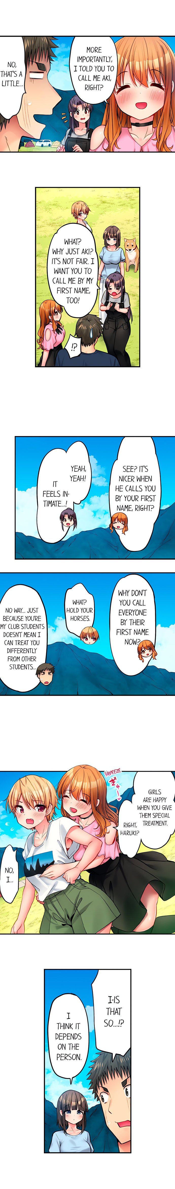 harem-camp-chap-78-4