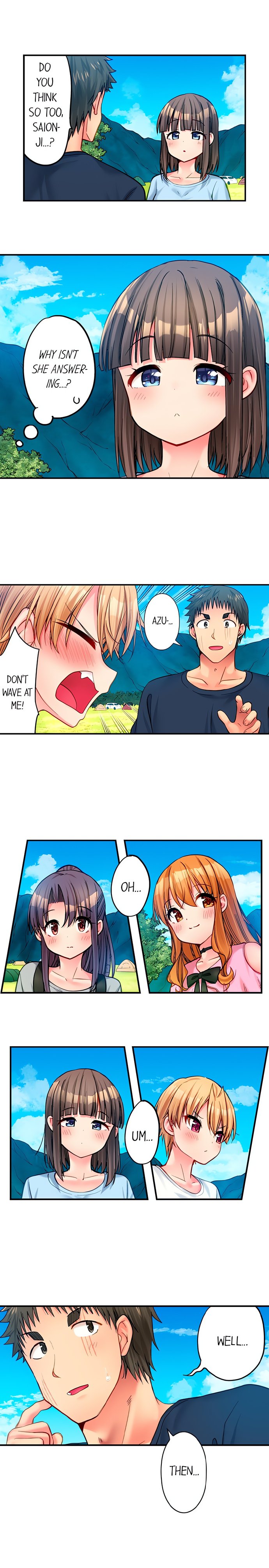 harem-camp-chap-78-5