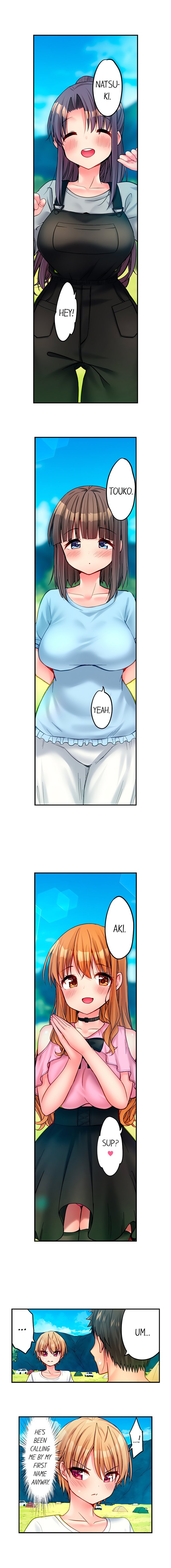harem-camp-chap-78-6