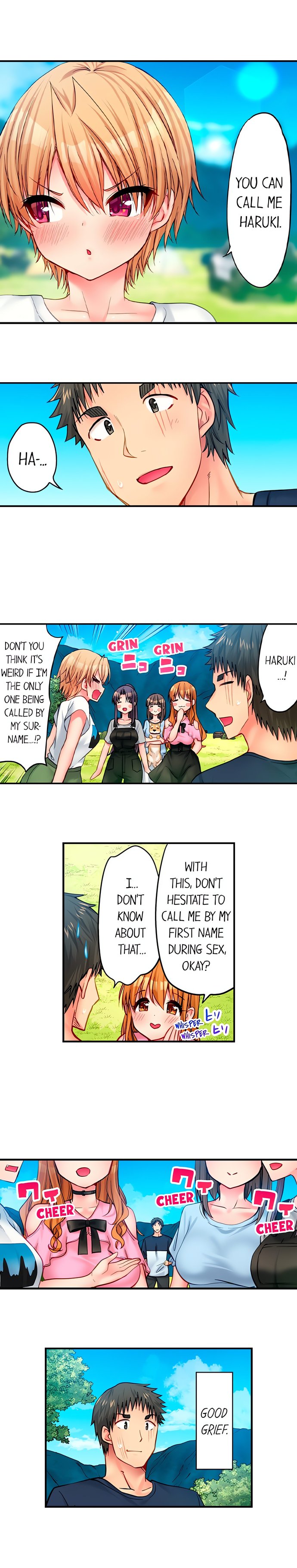 harem-camp-chap-78-7
