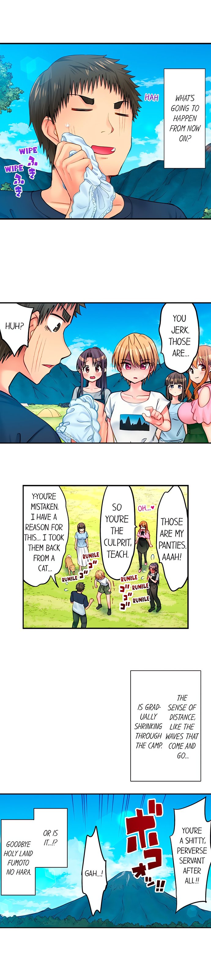harem-camp-chap-78-8
