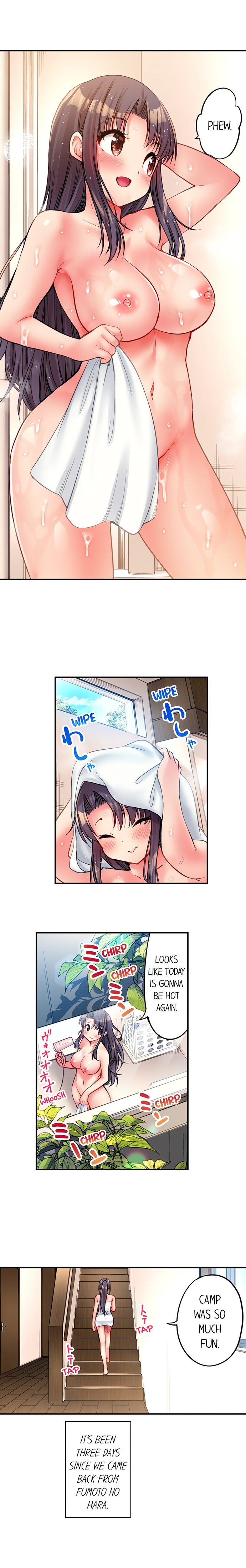 harem-camp-chap-79-2
