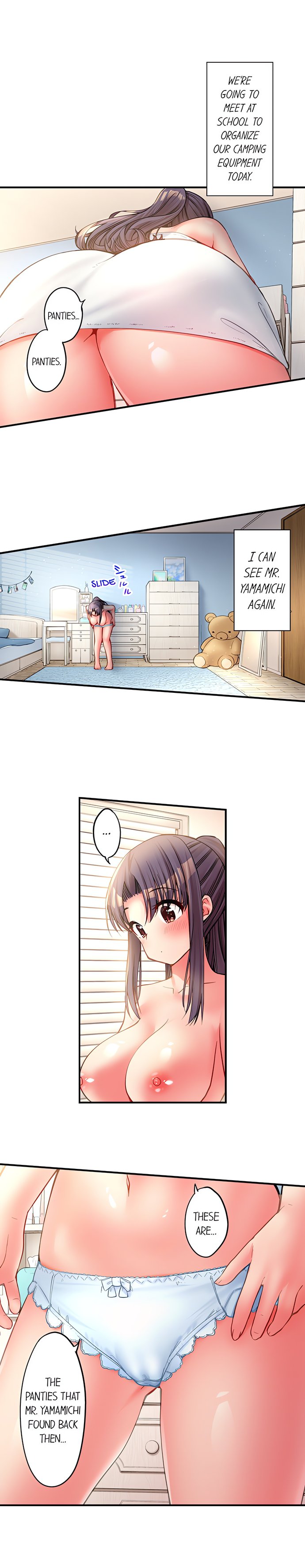 harem-camp-chap-79-3