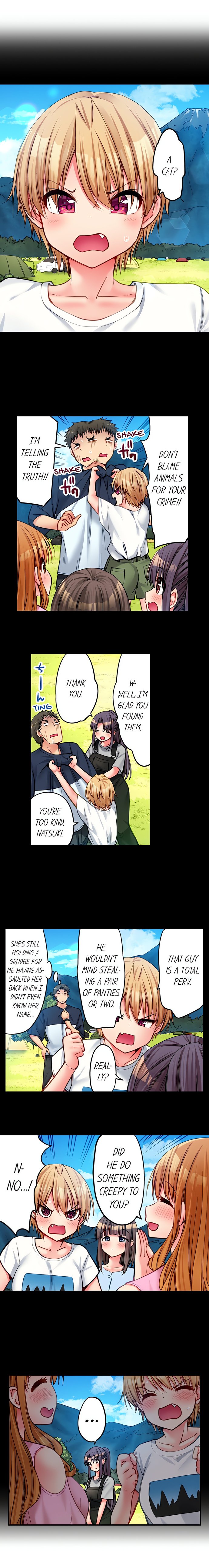 harem-camp-chap-79-4