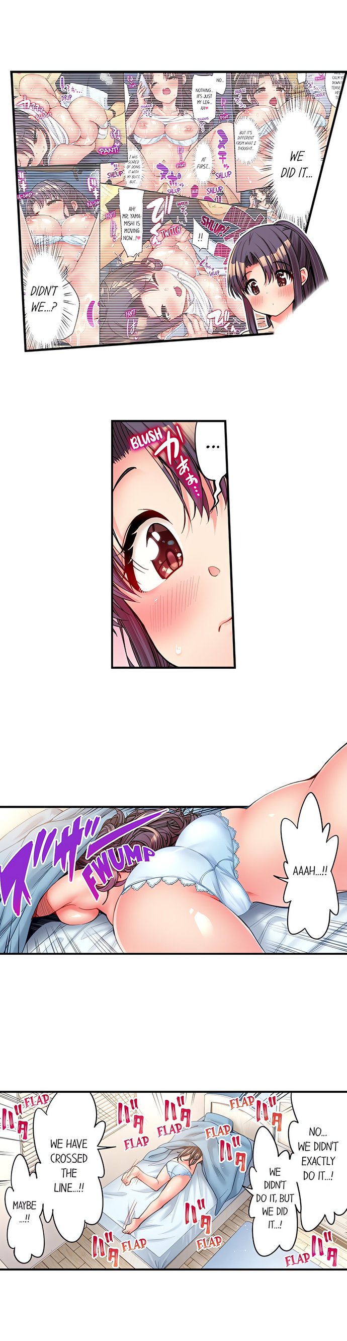 harem-camp-chap-79-6