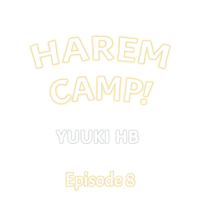 harem-camp-chap-8-0