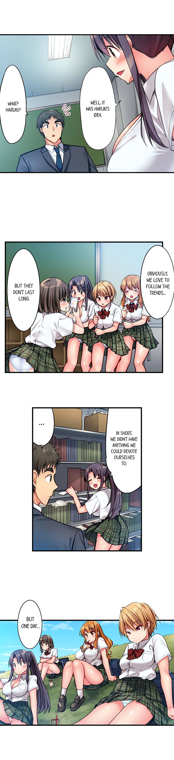 harem-camp-chap-8-2