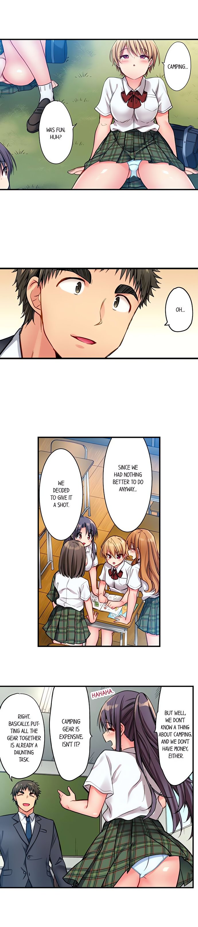 harem-camp-chap-8-3