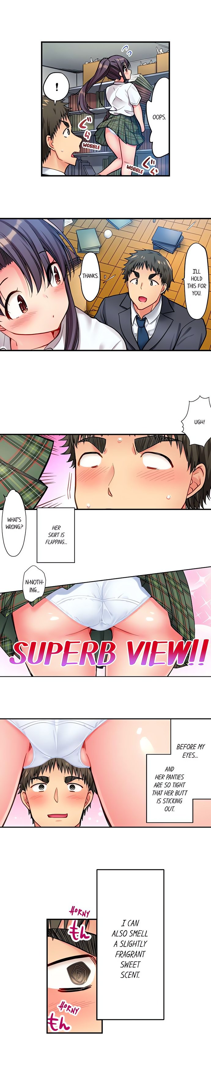 harem-camp-chap-8-5