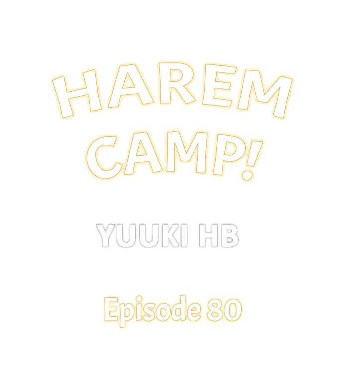 harem-camp-chap-80-0