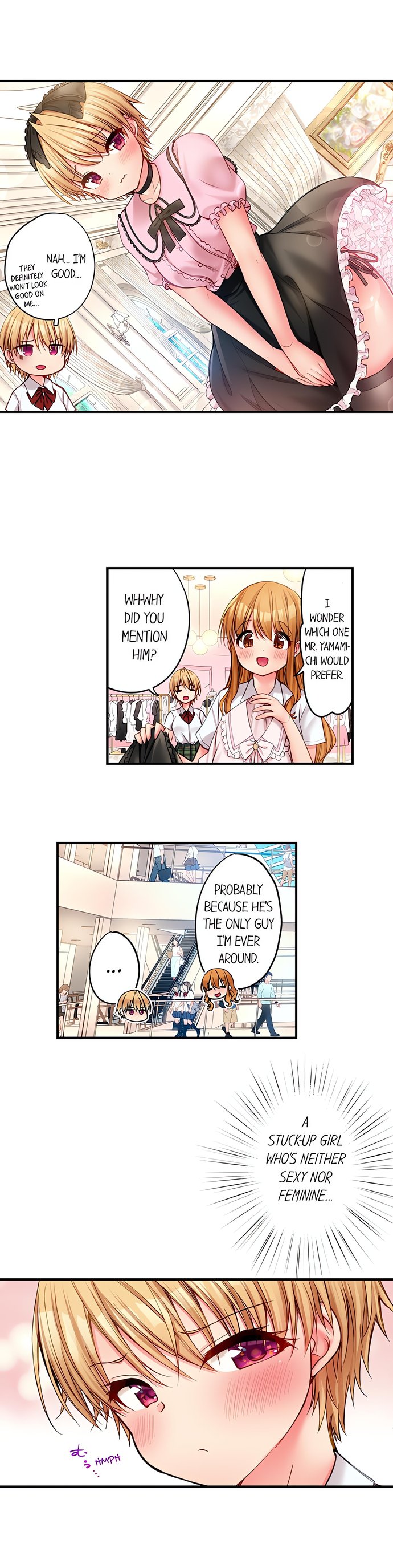 harem-camp-chap-81-3