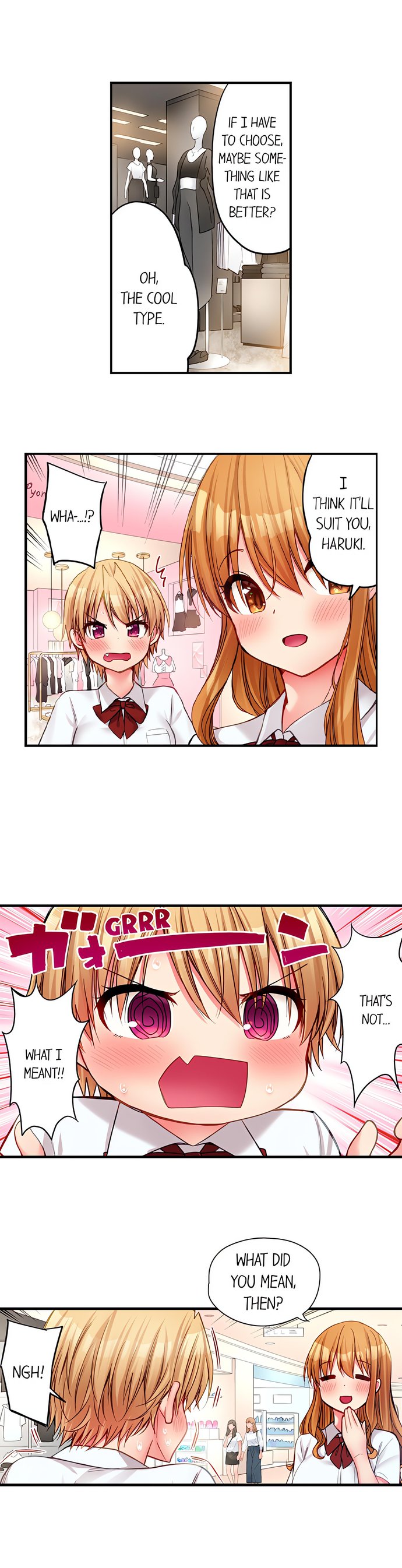 harem-camp-chap-81-4