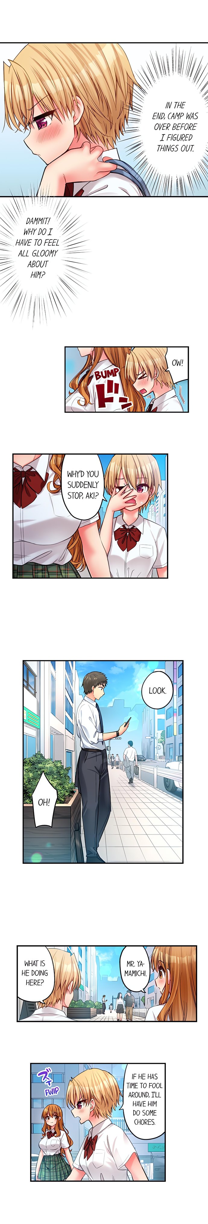 harem-camp-chap-81-6
