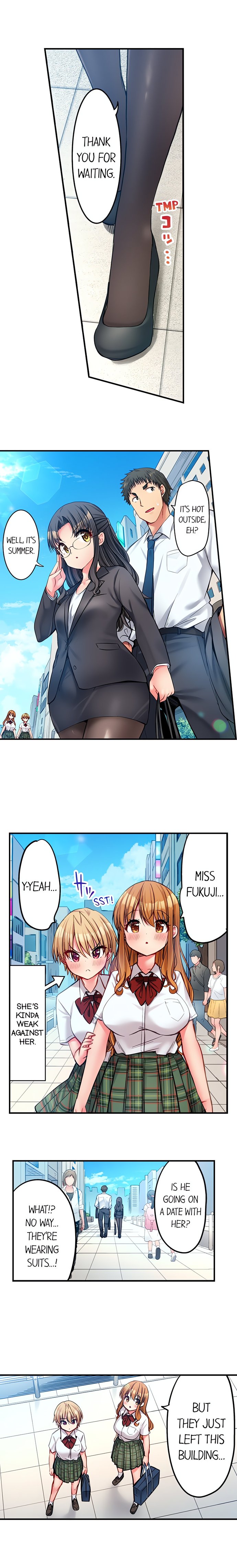 harem-camp-chap-81-7