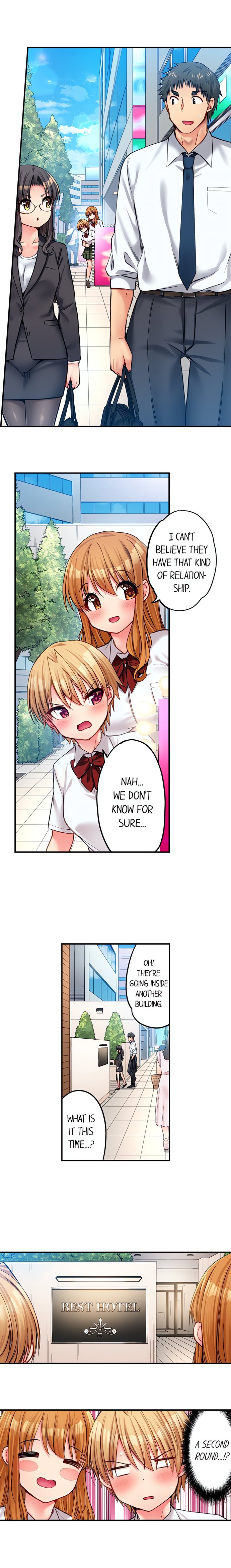 harem-camp-chap-82-1