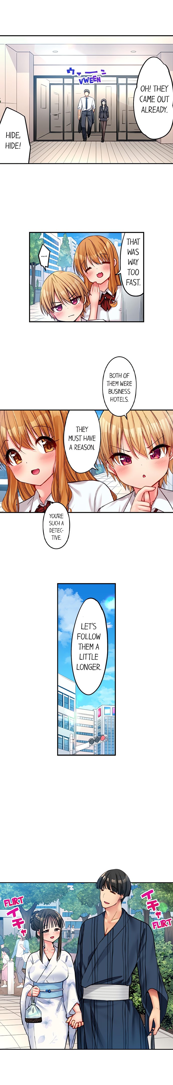 harem-camp-chap-82-2