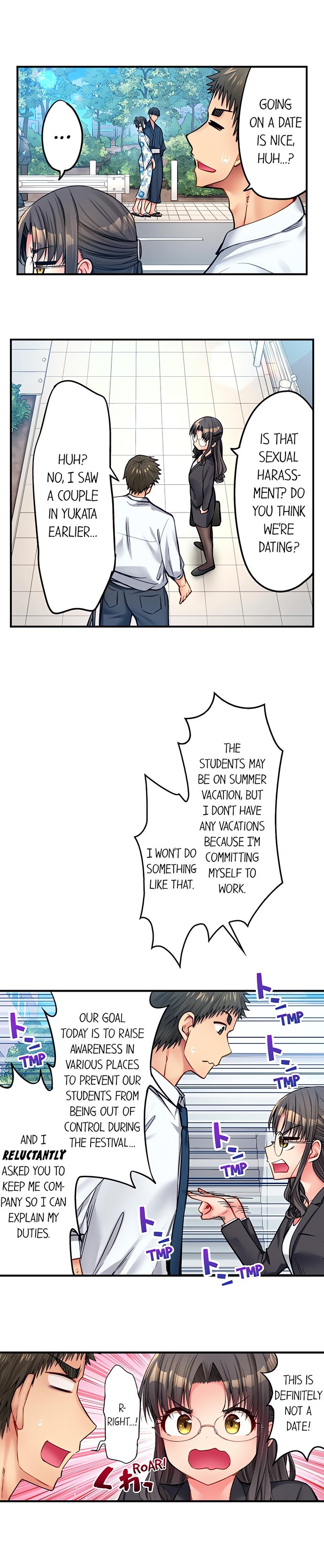 harem-camp-chap-82-3